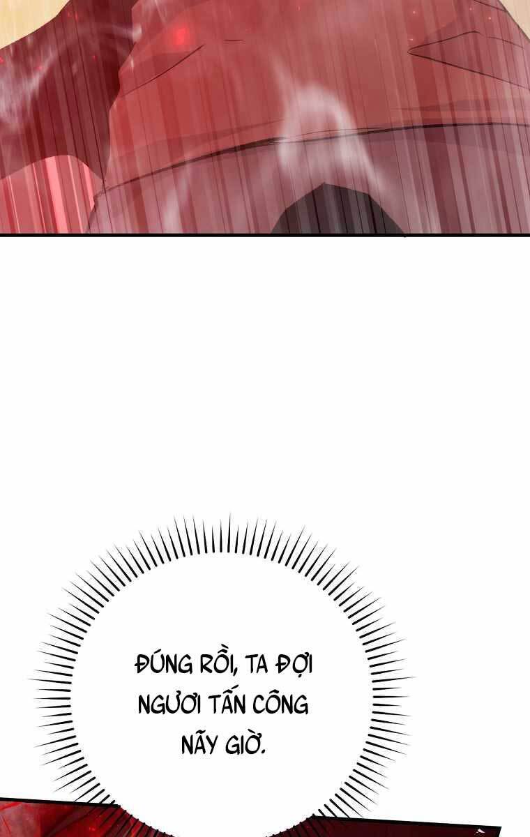 Chúa Quỷ Tăng Cấp Bằng Võ Thuật Chap 14 - Next Chap 15