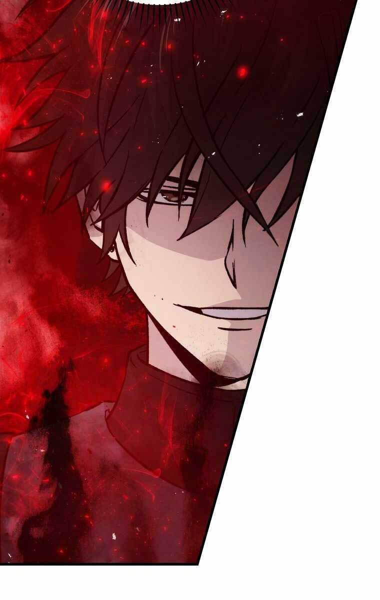 Chúa Quỷ Tăng Cấp Bằng Võ Thuật Chap 14 - Next Chap 15