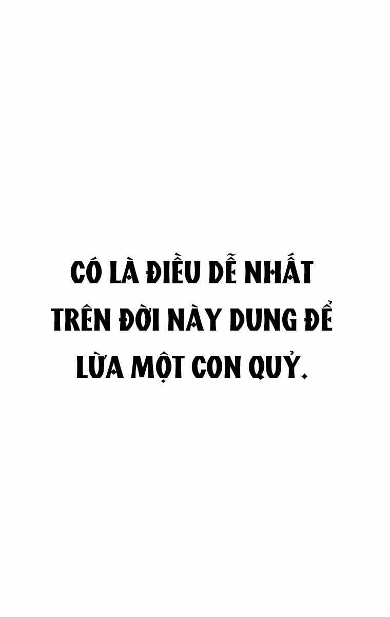 Chúa Quỷ Tăng Cấp Bằng Võ Thuật Chap 14 - Next Chap 15