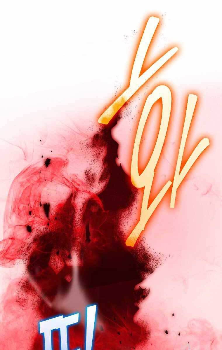 Chúa Quỷ Tăng Cấp Bằng Võ Thuật Chap 14 - Next Chap 15