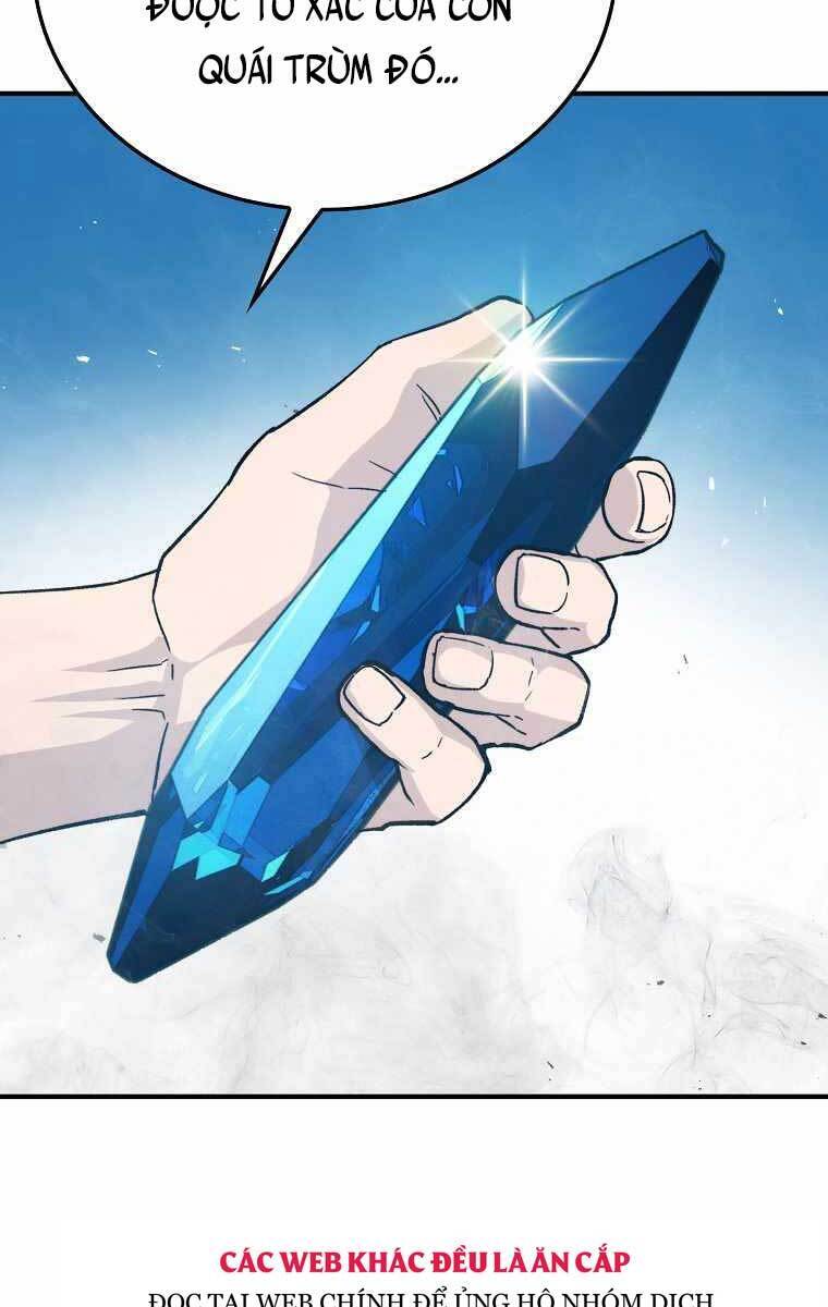 Chúa Quỷ Tăng Cấp Bằng Võ Thuật Chap 14 - Next Chap 15