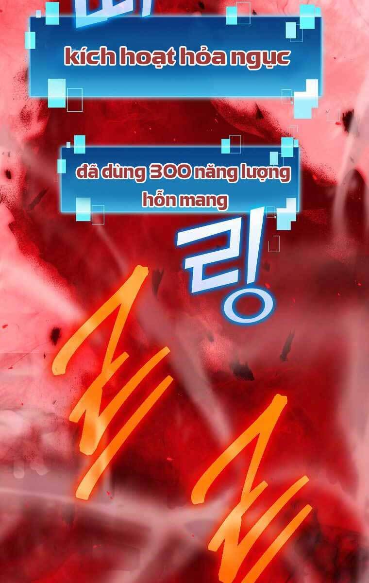 Chúa Quỷ Tăng Cấp Bằng Võ Thuật Chap 14 - Next Chap 15