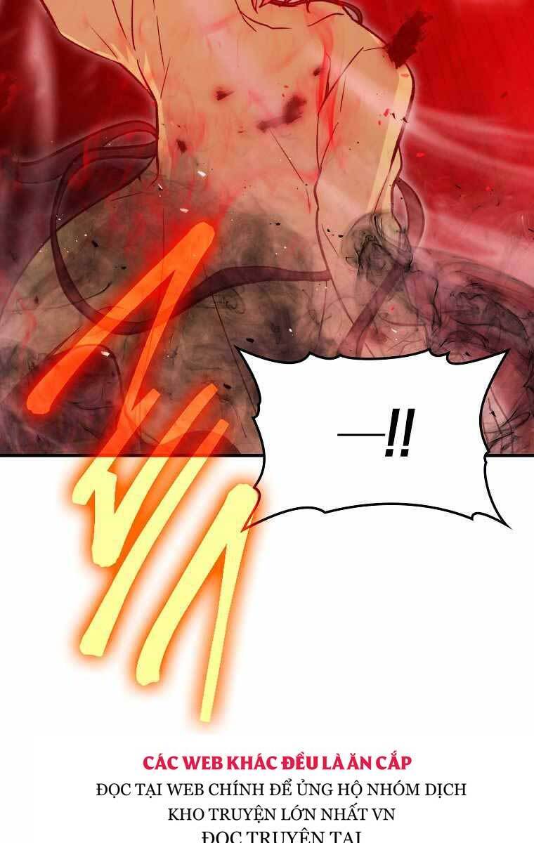 Chúa Quỷ Tăng Cấp Bằng Võ Thuật Chap 14 - Next Chap 15