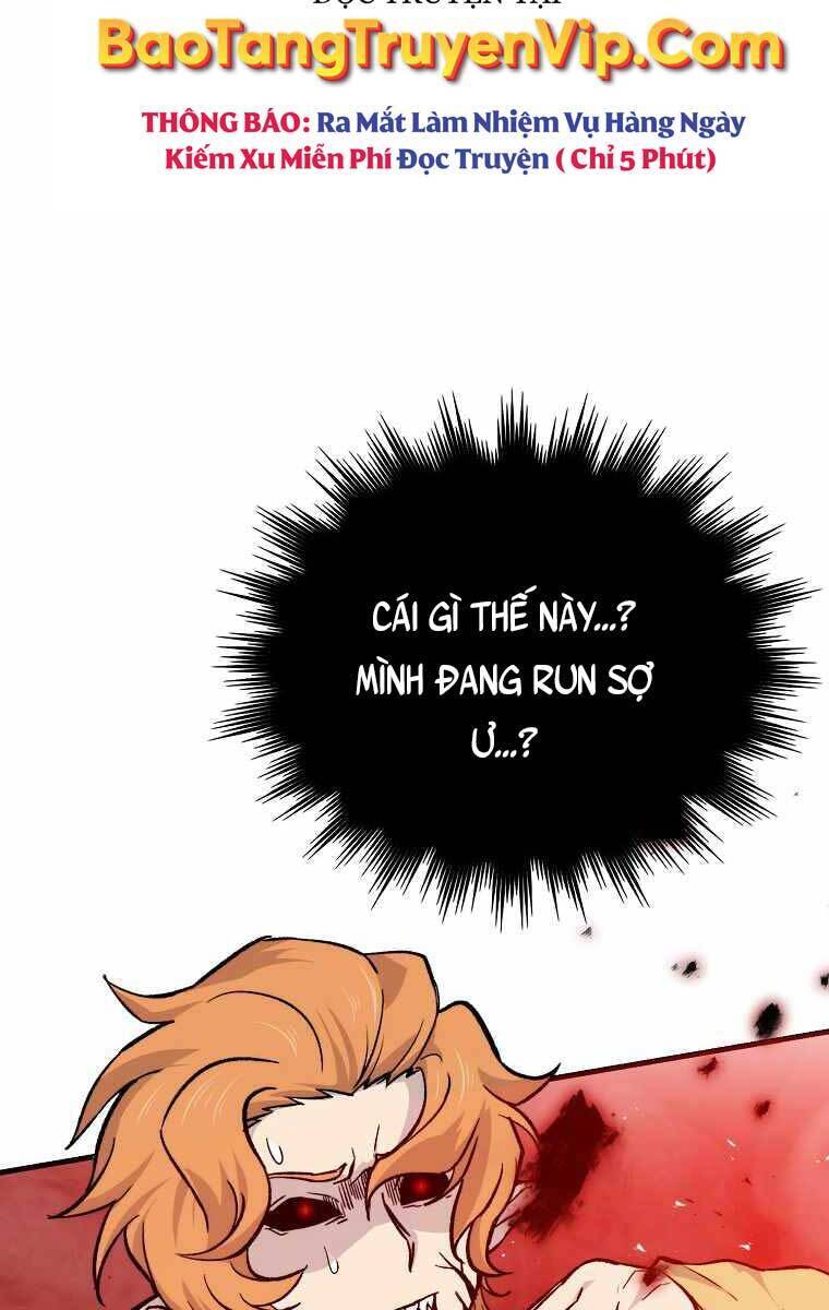 Chúa Quỷ Tăng Cấp Bằng Võ Thuật Chap 14 - Next Chap 15