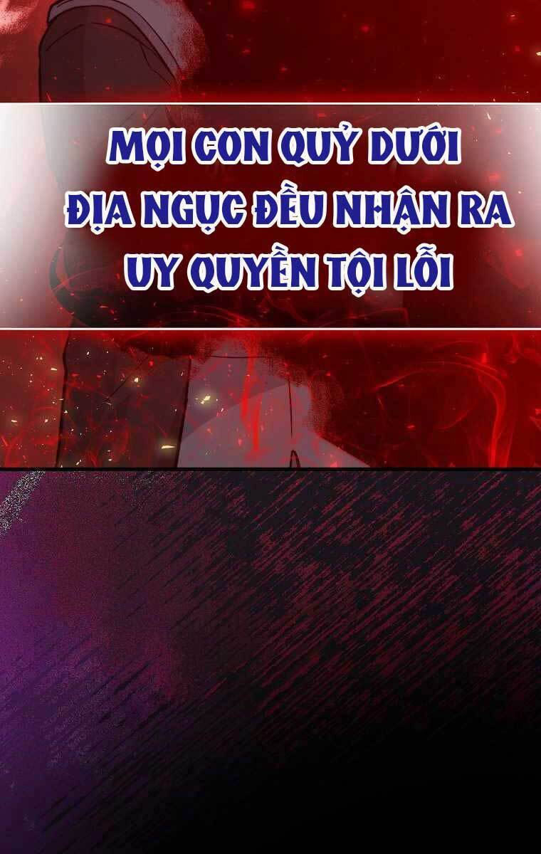 Chúa Quỷ Tăng Cấp Bằng Võ Thuật Chap 14 - Next Chap 15