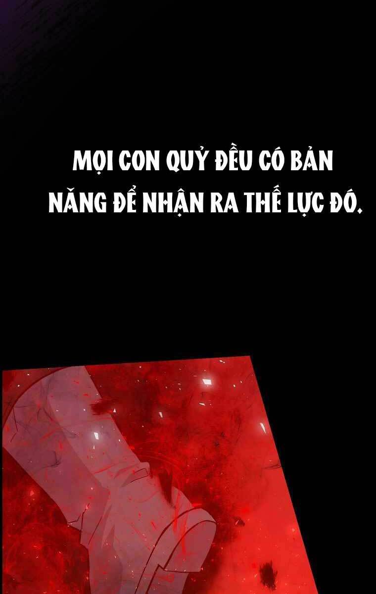 Chúa Quỷ Tăng Cấp Bằng Võ Thuật Chap 14 - Next Chap 15