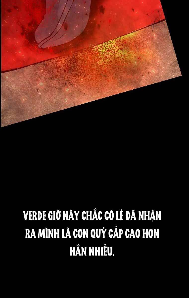 Chúa Quỷ Tăng Cấp Bằng Võ Thuật Chap 14 - Next Chap 15