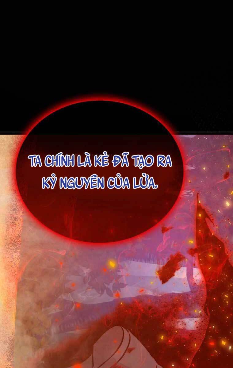 Chúa Quỷ Tăng Cấp Bằng Võ Thuật Chap 14 - Next Chap 15