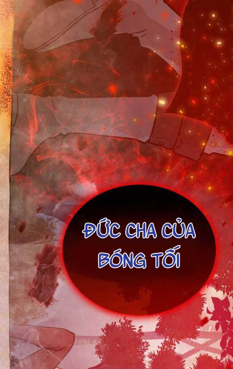Chúa Quỷ Tăng Cấp Bằng Võ Thuật Chap 14 - Next Chap 15