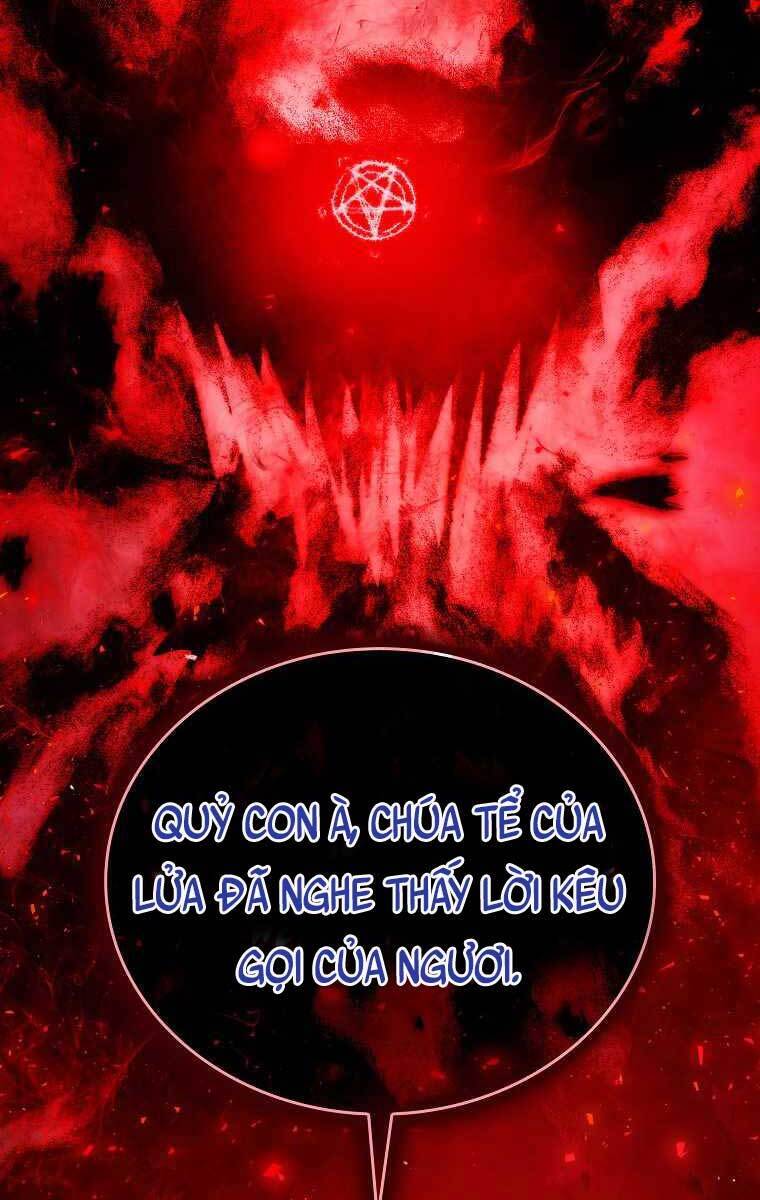Chúa Quỷ Tăng Cấp Bằng Võ Thuật Chap 14 - Next Chap 15