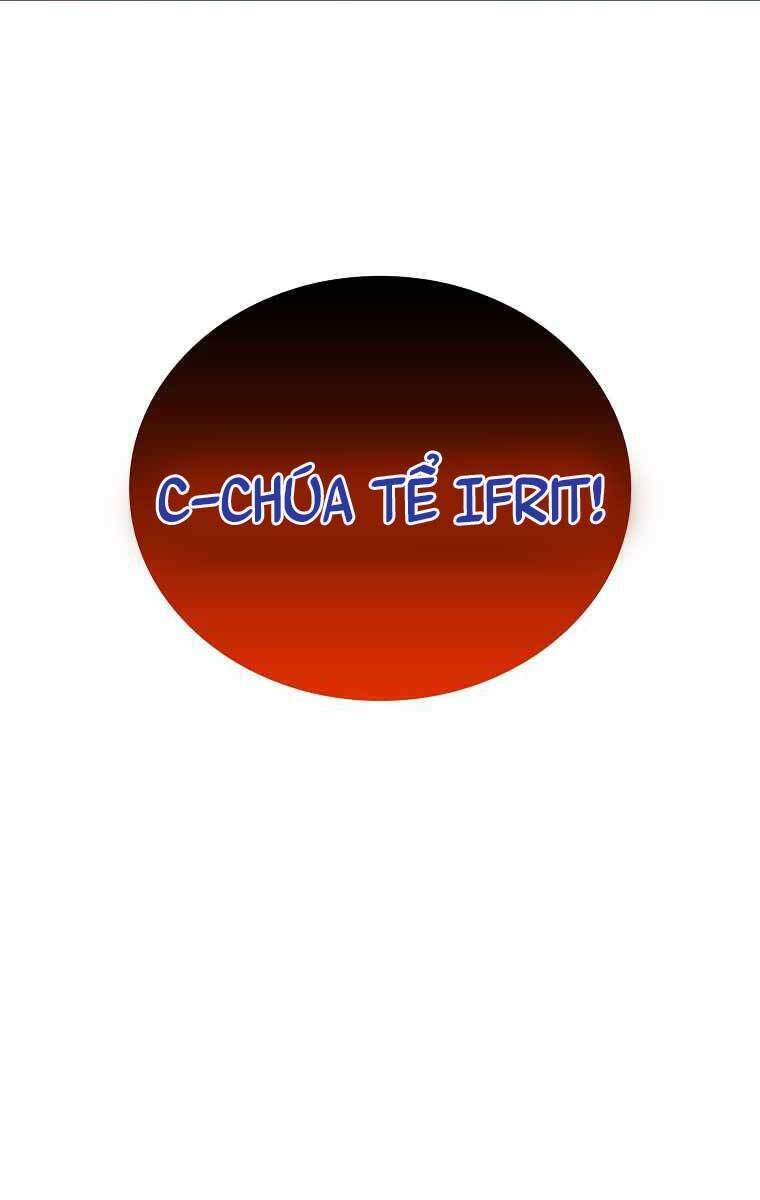 Chúa Quỷ Tăng Cấp Bằng Võ Thuật Chap 14 - Next Chap 15