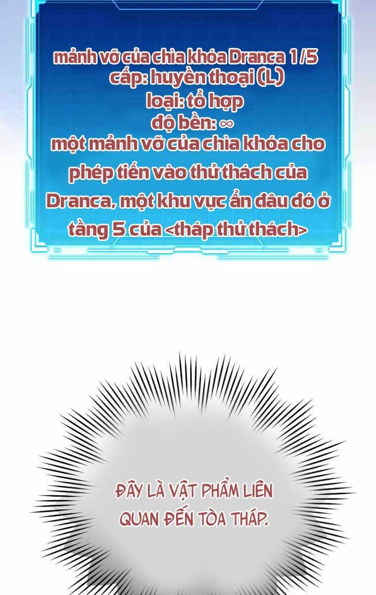 Chúa Quỷ Tăng Cấp Bằng Võ Thuật Chap 14 - Next Chap 15