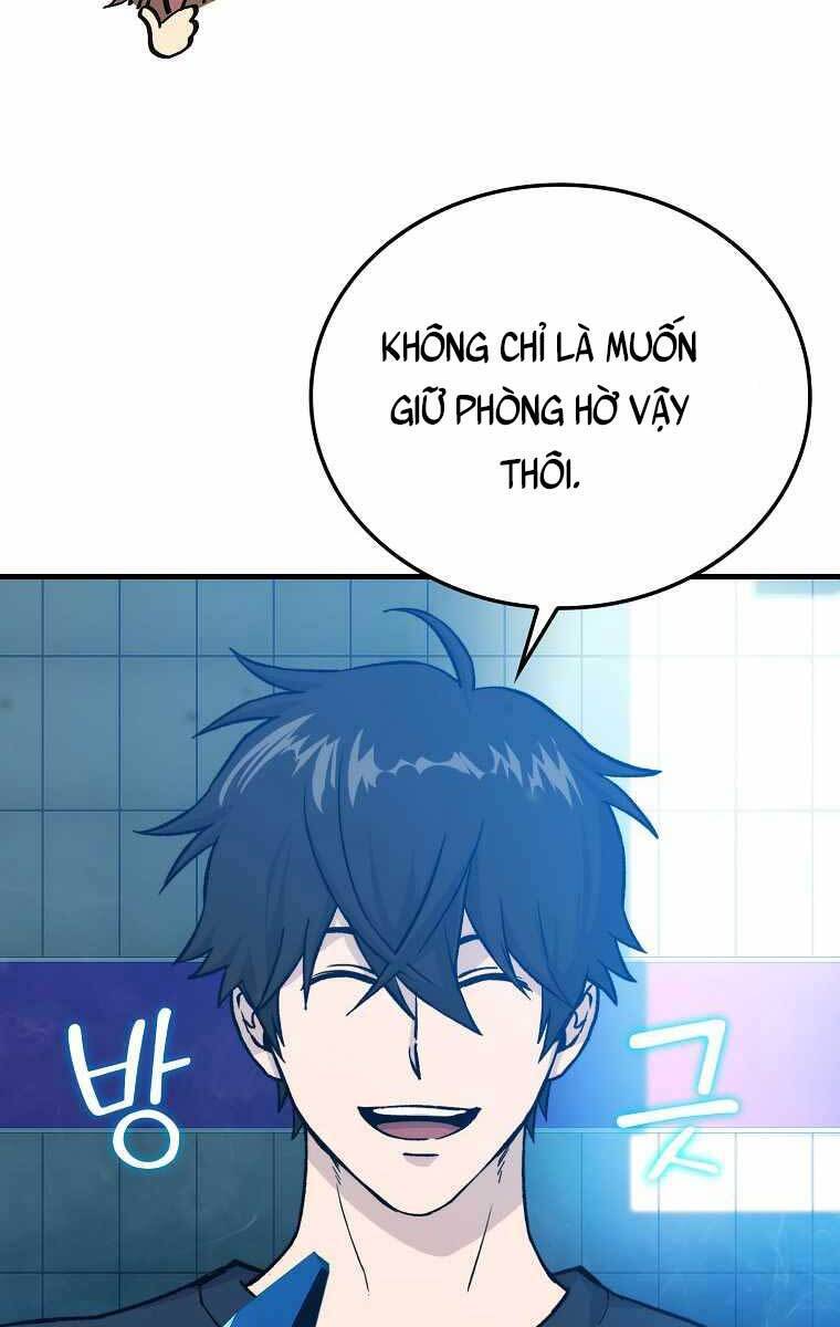 Chúa Quỷ Tăng Cấp Bằng Võ Thuật Chap 14 - Next Chap 15