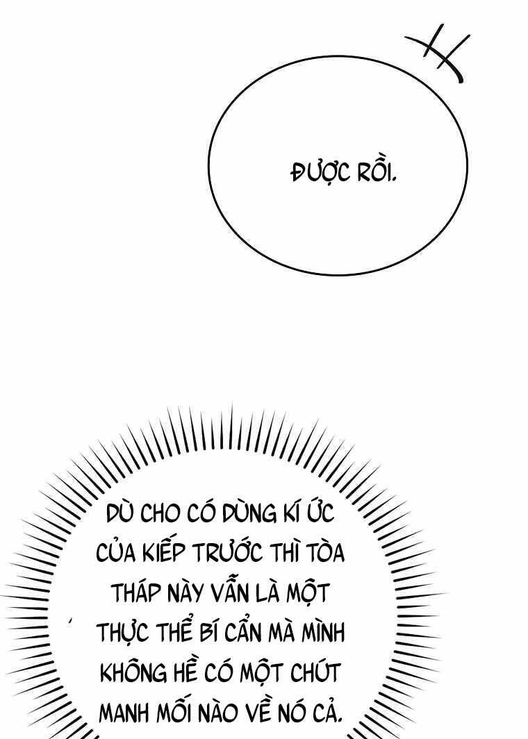 Chúa Quỷ Tăng Cấp Bằng Võ Thuật Chap 14 - Next Chap 15