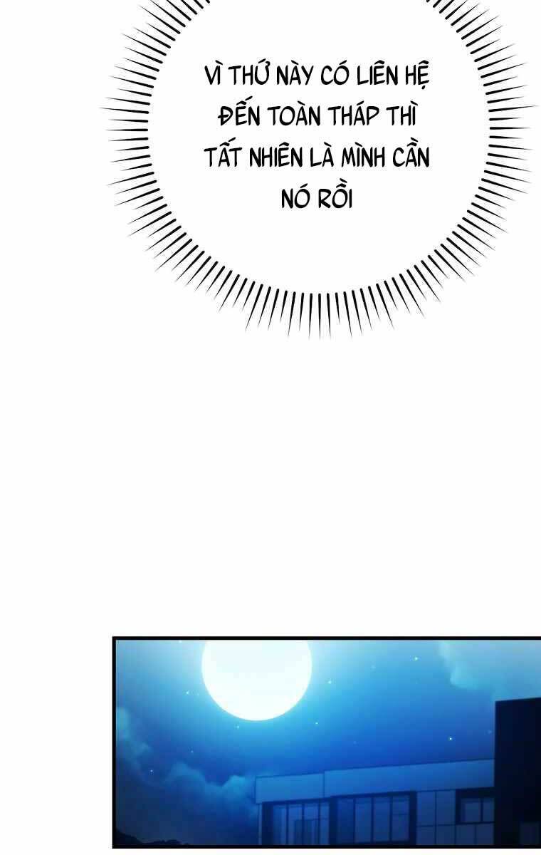 Chúa Quỷ Tăng Cấp Bằng Võ Thuật Chap 14 - Next Chap 15