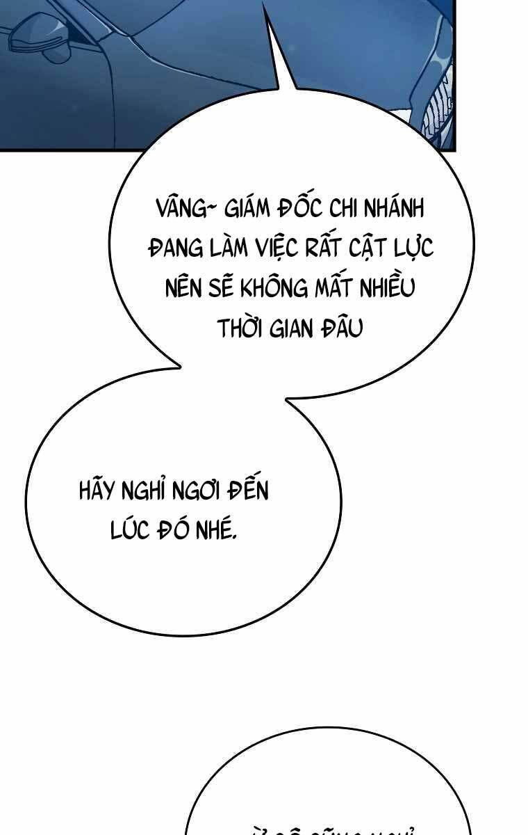 Chúa Quỷ Tăng Cấp Bằng Võ Thuật Chap 14 - Next Chap 15
