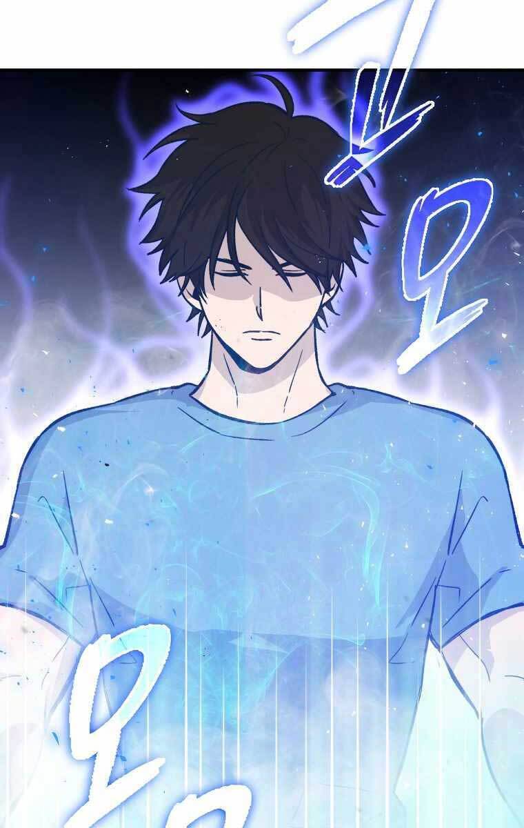 Chúa Quỷ Tăng Cấp Bằng Võ Thuật Chap 14 - Next Chap 15