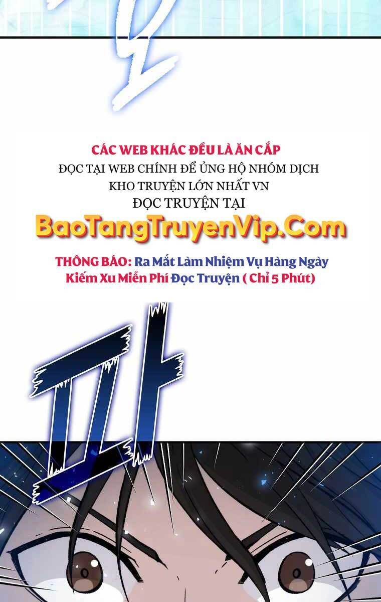 Chúa Quỷ Tăng Cấp Bằng Võ Thuật Chap 14 - Next Chap 15