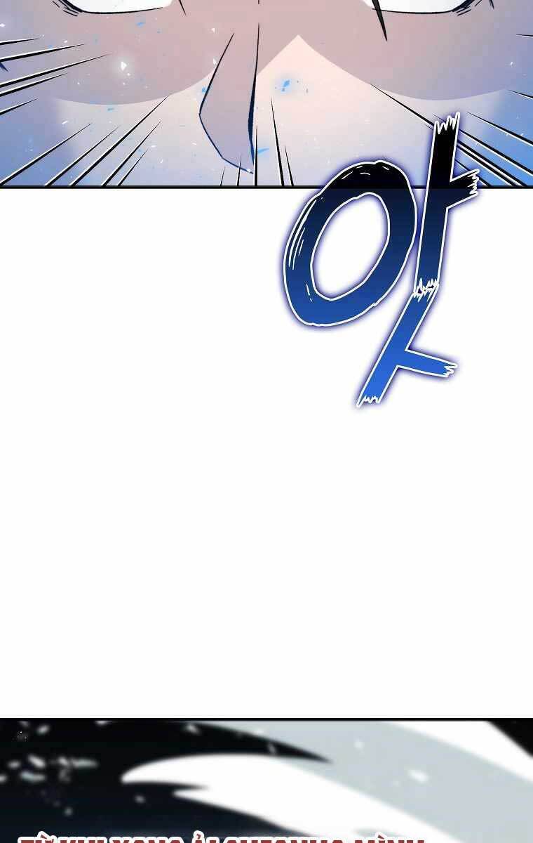 Chúa Quỷ Tăng Cấp Bằng Võ Thuật Chap 14 - Next Chap 15