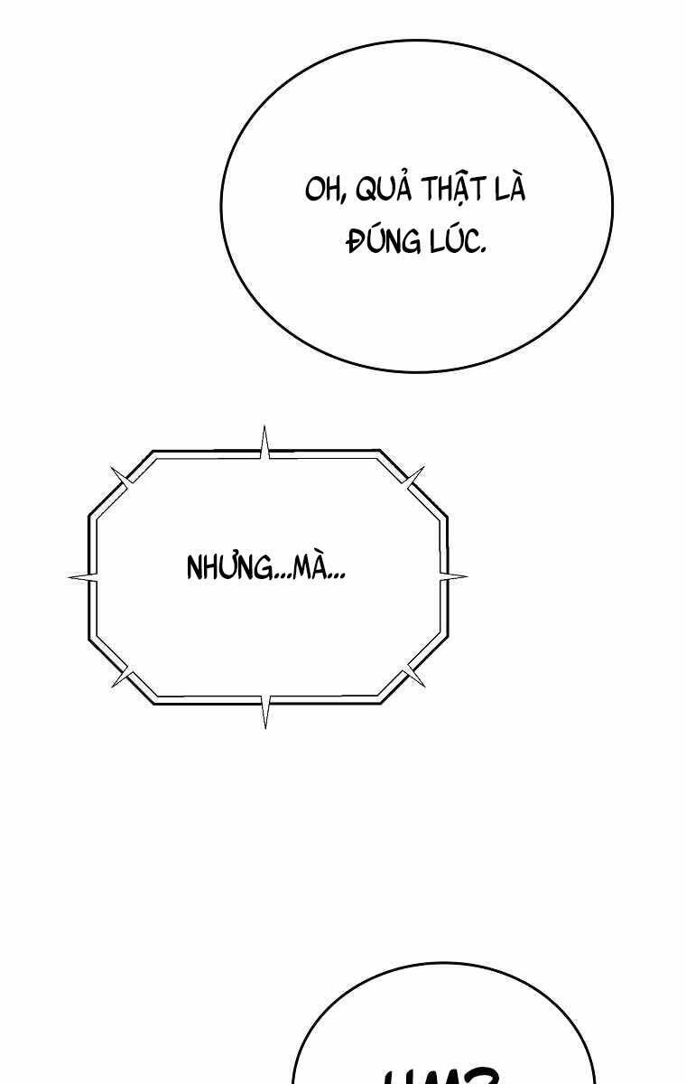 Chúa Quỷ Tăng Cấp Bằng Võ Thuật Chap 14 - Next Chap 15