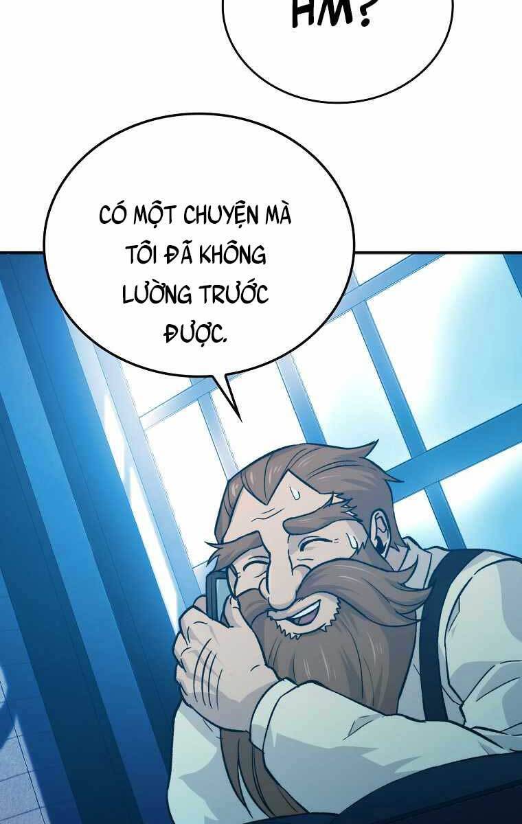 Chúa Quỷ Tăng Cấp Bằng Võ Thuật Chap 14 - Next Chap 15