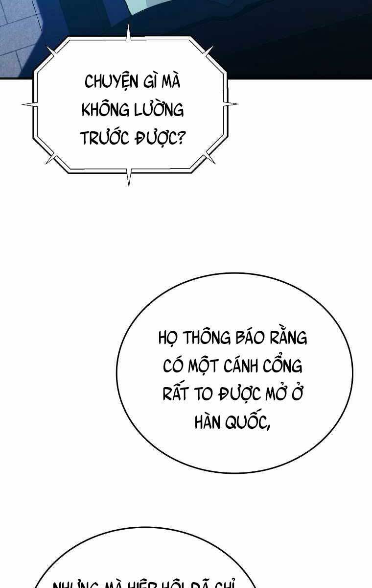 Chúa Quỷ Tăng Cấp Bằng Võ Thuật Chap 14 - Next Chap 15