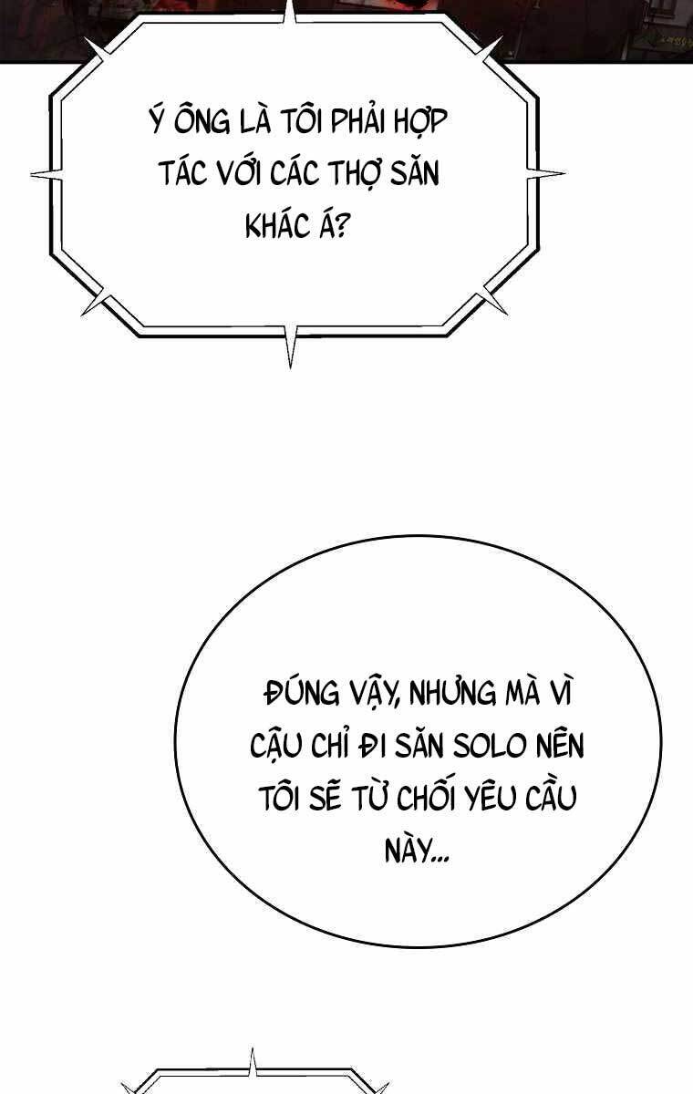 Chúa Quỷ Tăng Cấp Bằng Võ Thuật Chap 14 - Next Chap 15