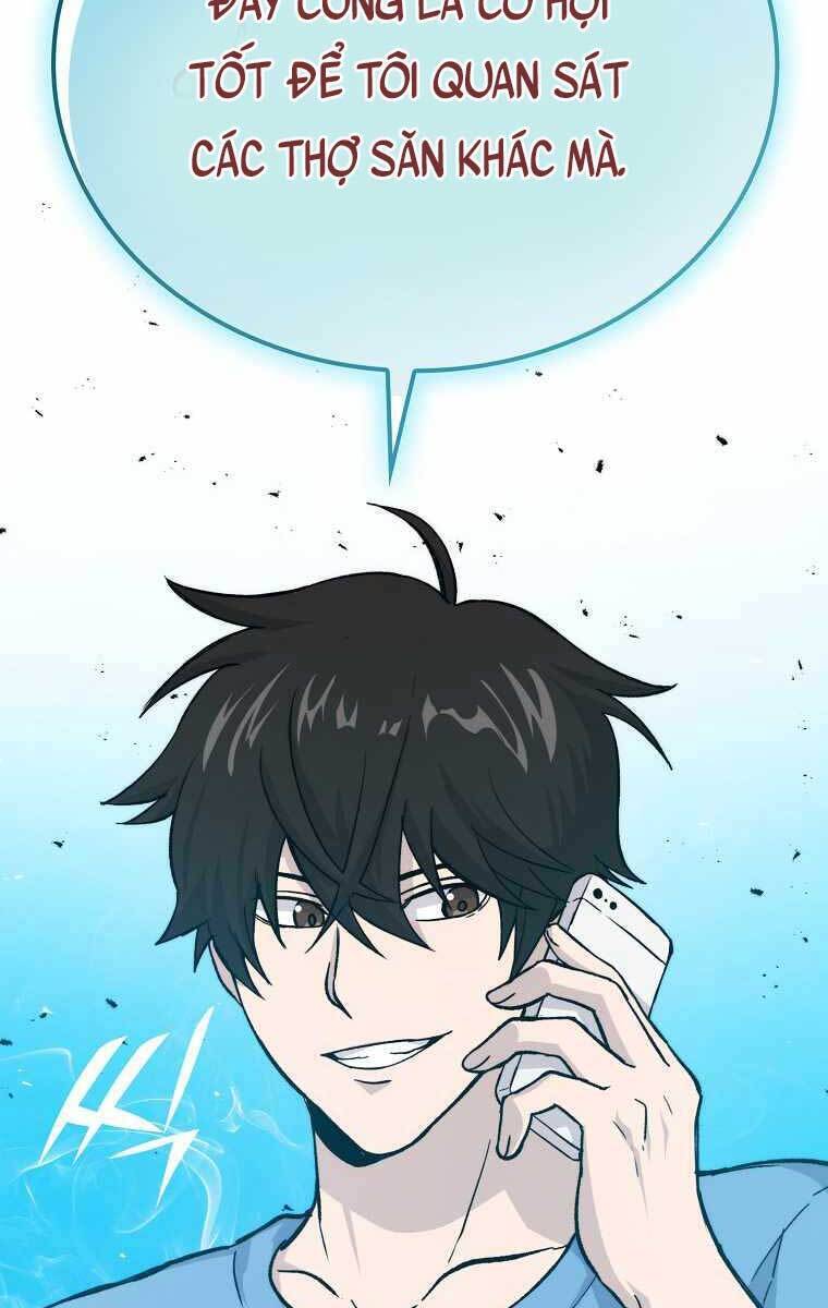 Chúa Quỷ Tăng Cấp Bằng Võ Thuật Chap 14 - Next Chap 15