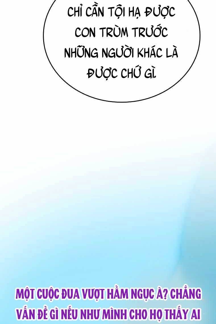 Chúa Quỷ Tăng Cấp Bằng Võ Thuật Chap 14 - Next Chap 15