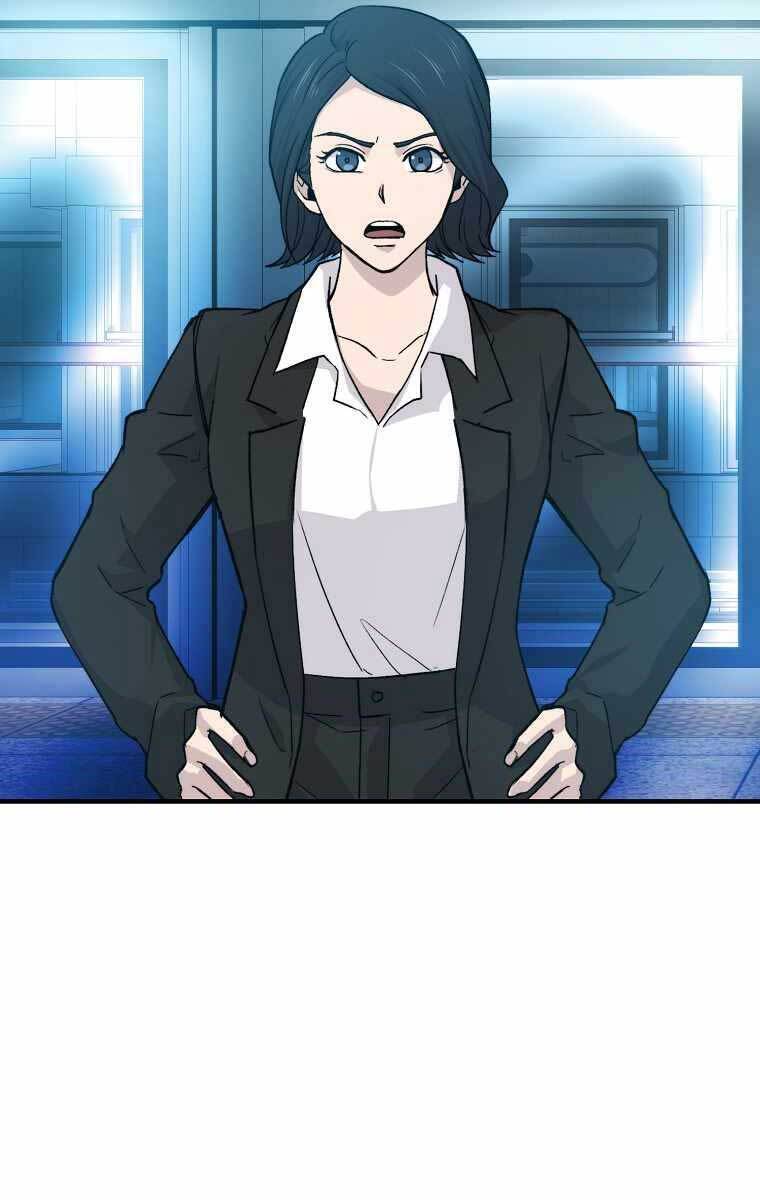 Chúa Quỷ Tăng Cấp Bằng Võ Thuật Chap 14 - Next Chap 15
