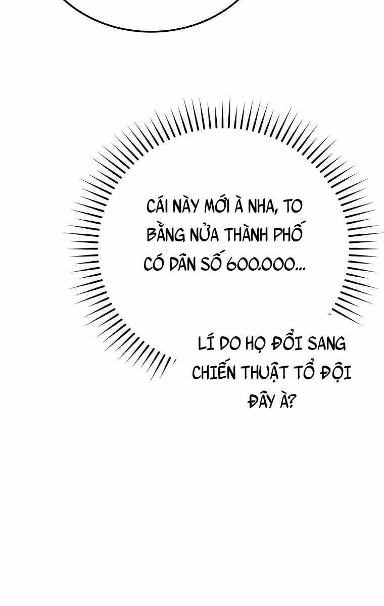 Chúa Quỷ Tăng Cấp Bằng Võ Thuật Chap 14 - Next Chap 15