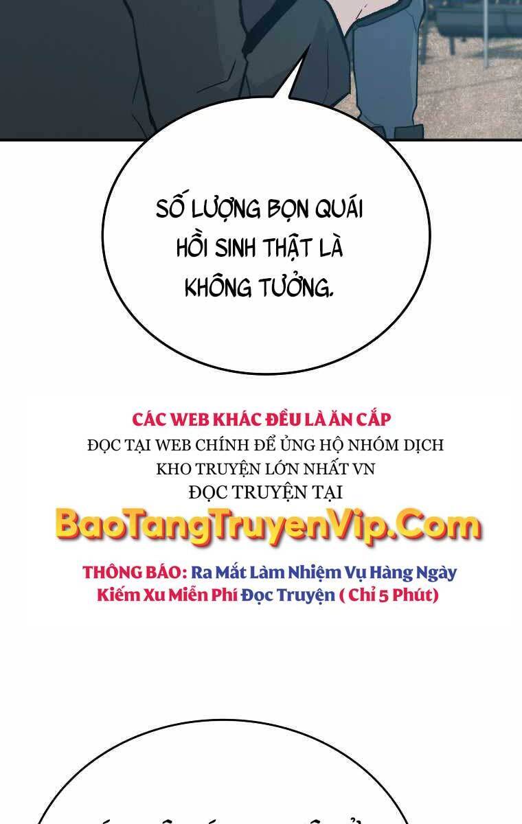 Chúa Quỷ Tăng Cấp Bằng Võ Thuật Chap 14 - Next Chap 15