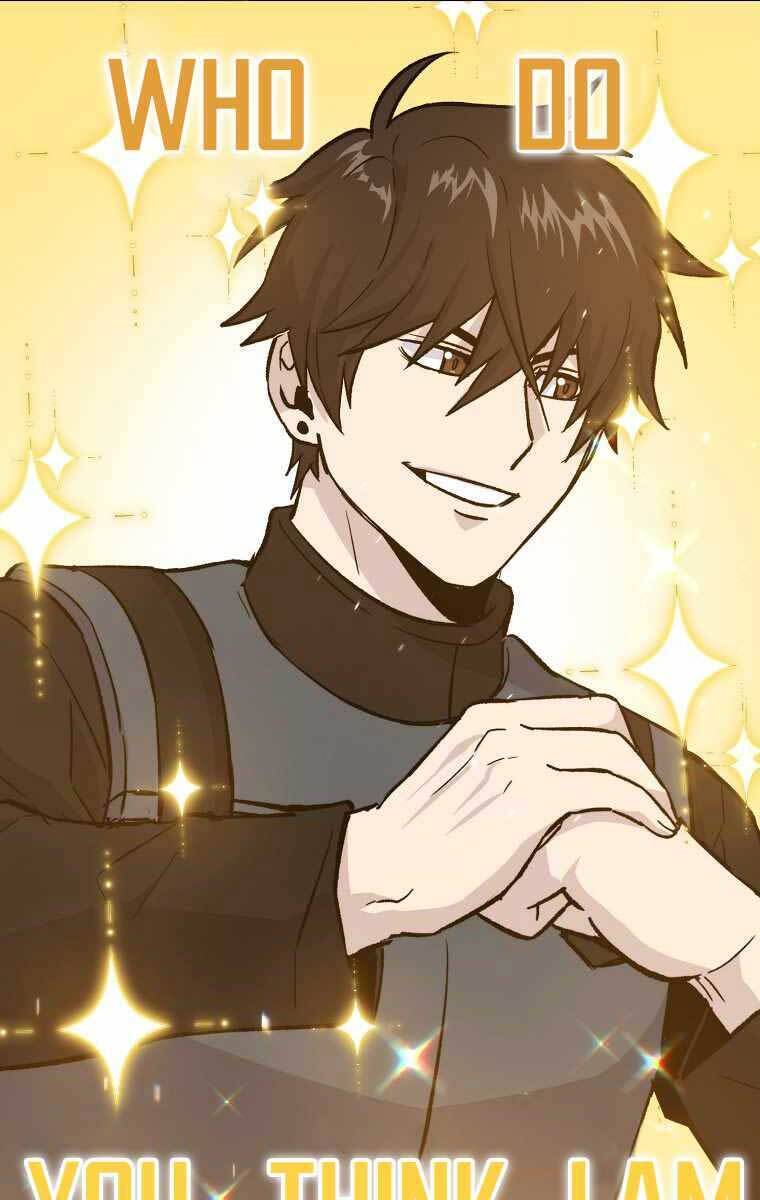 Chúa Quỷ Tăng Cấp Bằng Võ Thuật Chap 14 - Next Chap 15