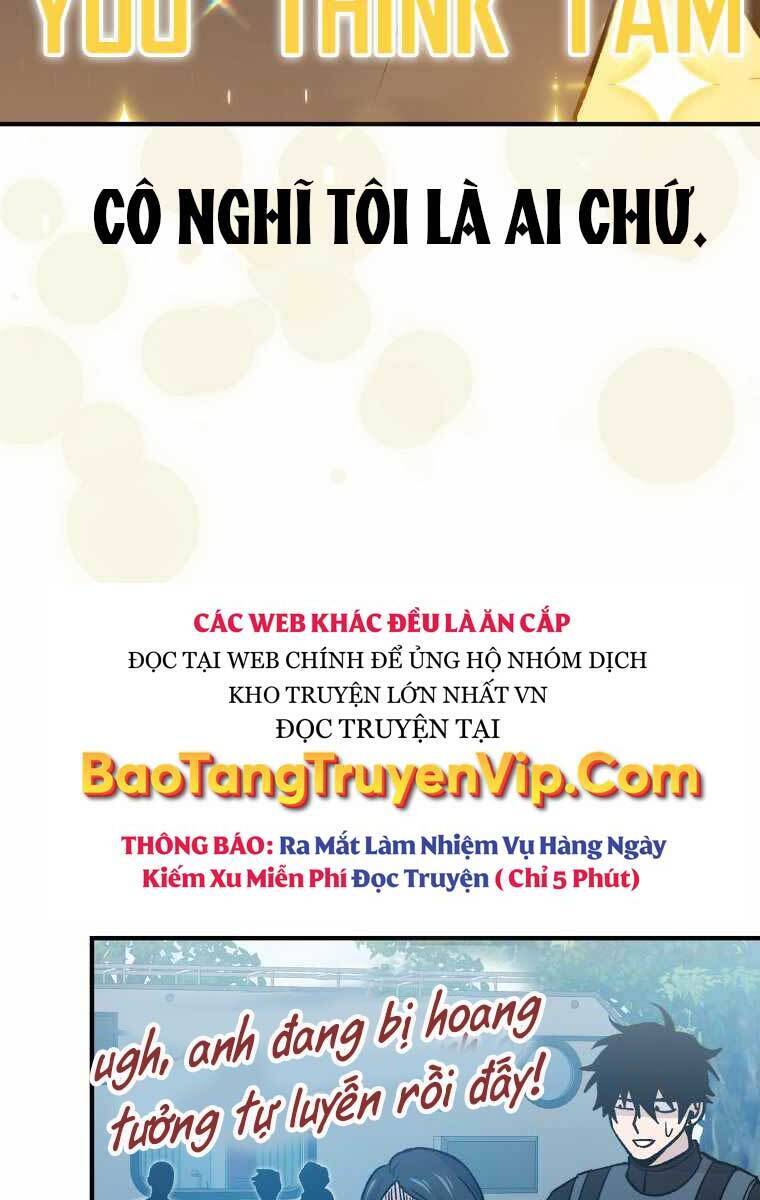 Chúa Quỷ Tăng Cấp Bằng Võ Thuật Chap 14 - Next Chap 15