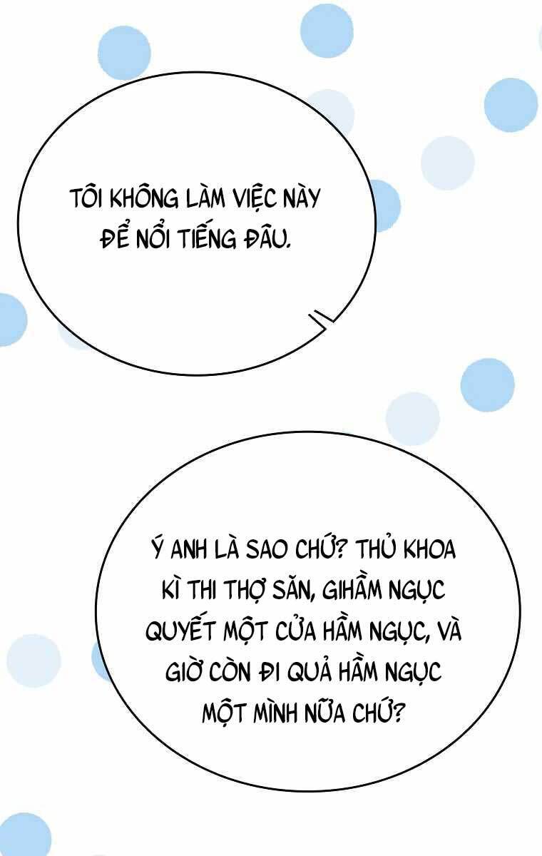 Chúa Quỷ Tăng Cấp Bằng Võ Thuật Chap 14 - Next Chap 15