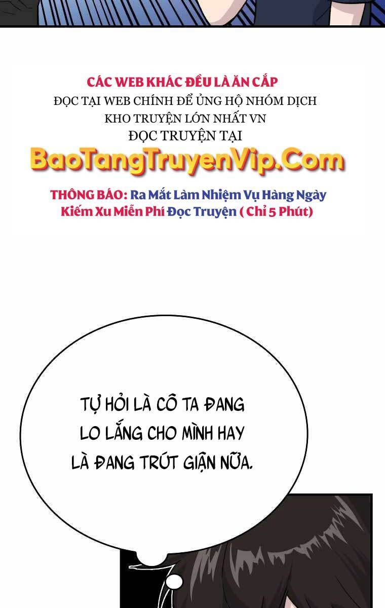 Chúa Quỷ Tăng Cấp Bằng Võ Thuật Chap 14 - Next Chap 15