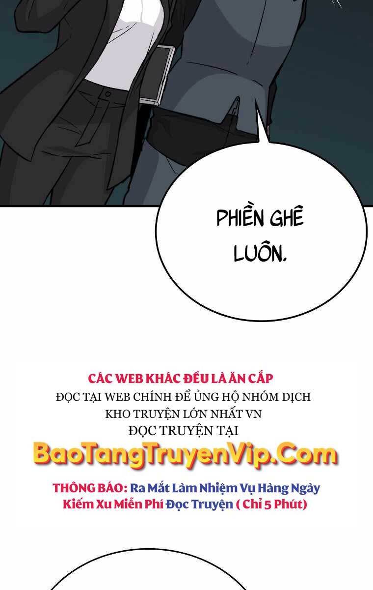 Chúa Quỷ Tăng Cấp Bằng Võ Thuật Chap 14 - Next Chap 15