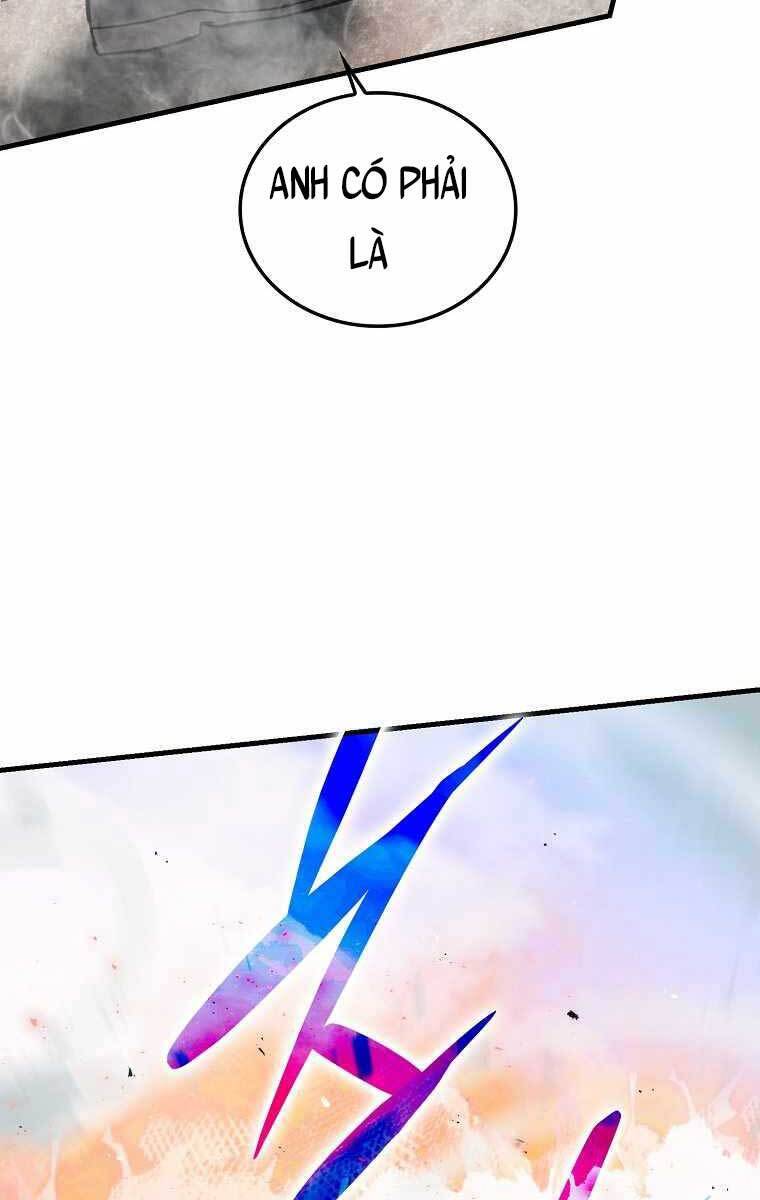 Chúa Quỷ Tăng Cấp Bằng Võ Thuật Chap 14 - Next Chap 15