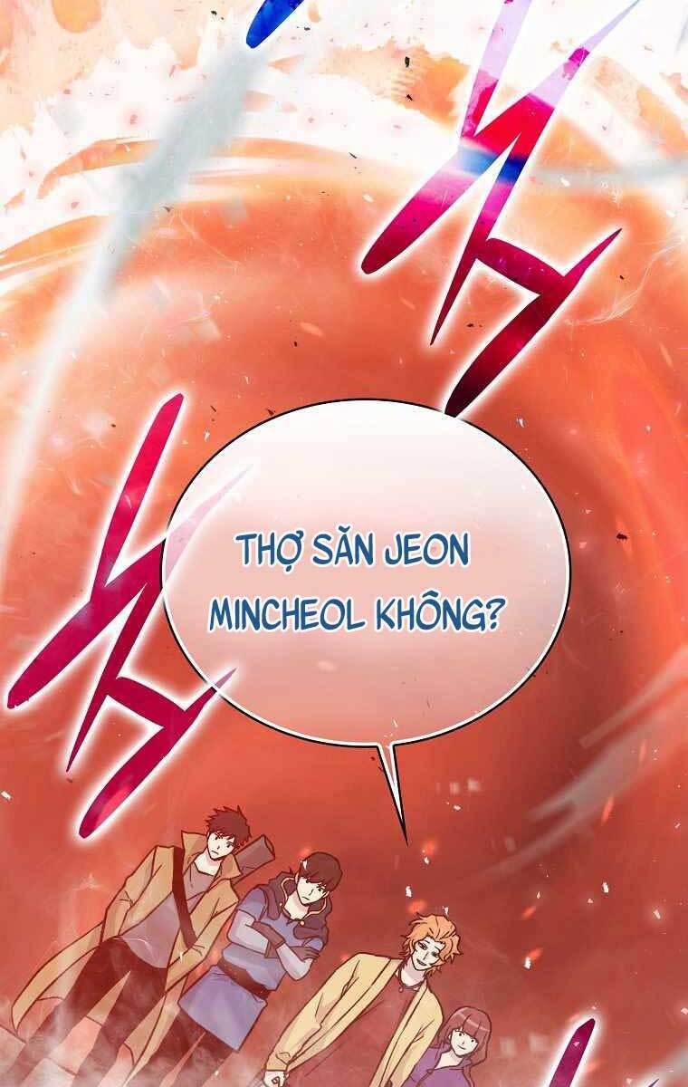 Chúa Quỷ Tăng Cấp Bằng Võ Thuật Chap 14 - Next Chap 15