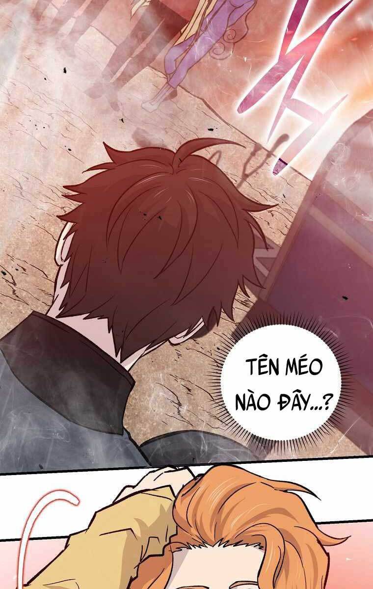 Chúa Quỷ Tăng Cấp Bằng Võ Thuật Chap 14 - Next Chap 15
