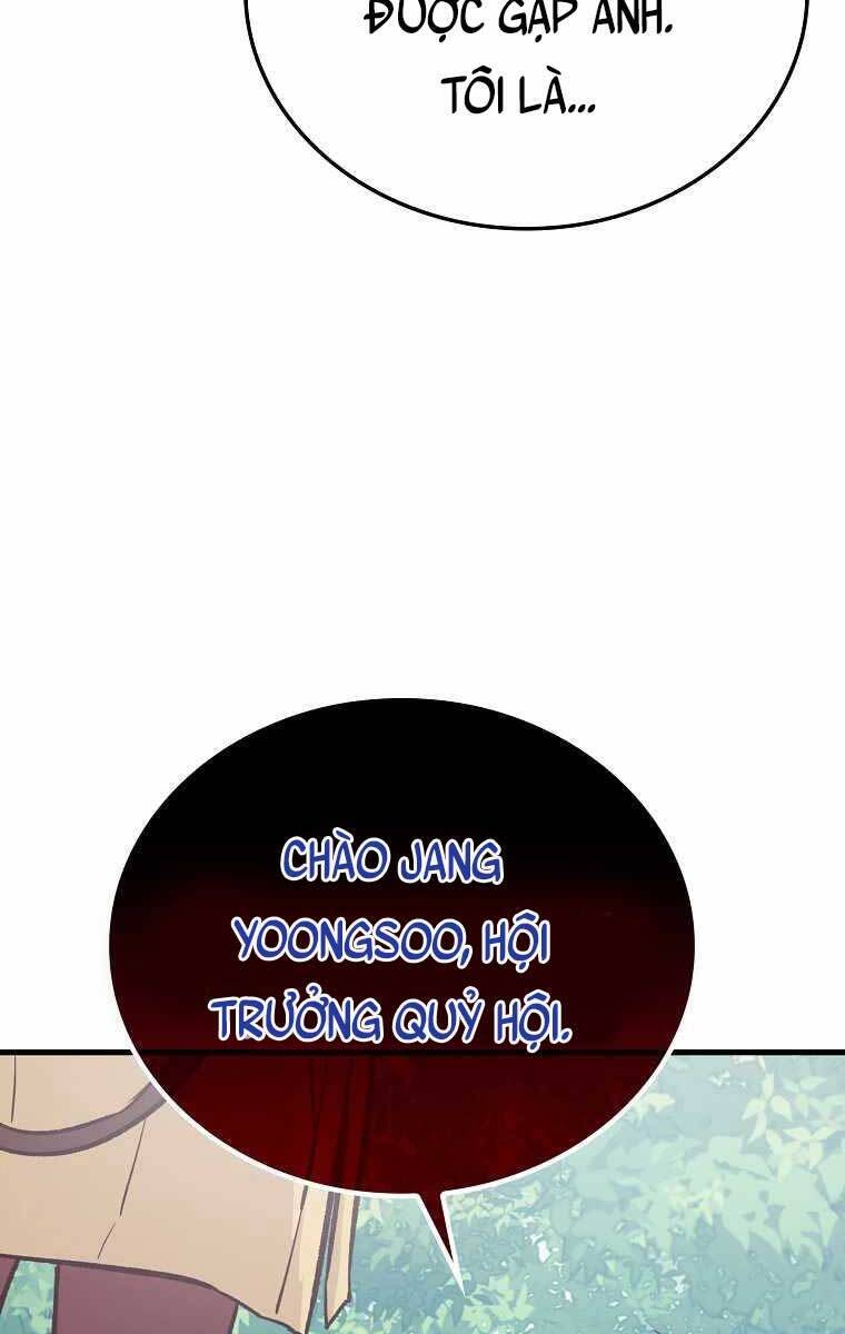 Chúa Quỷ Tăng Cấp Bằng Võ Thuật Chap 14 - Next Chap 15