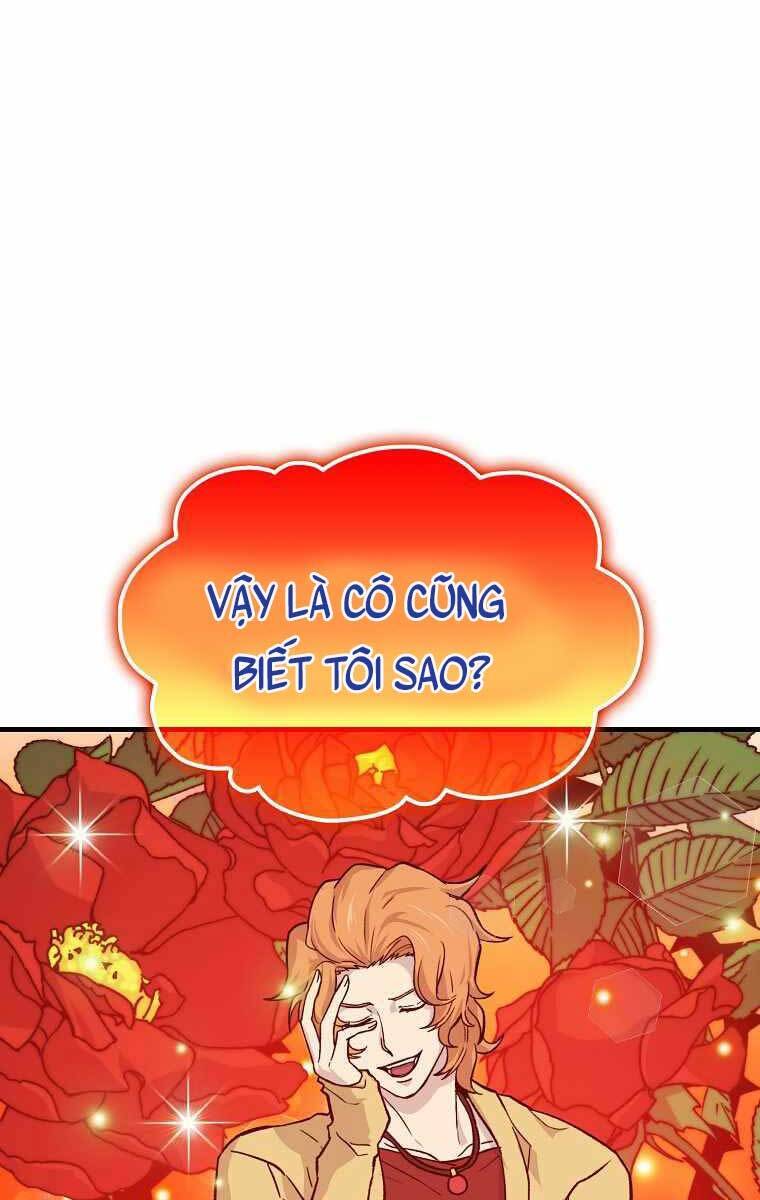 Chúa Quỷ Tăng Cấp Bằng Võ Thuật Chap 14 - Next Chap 15