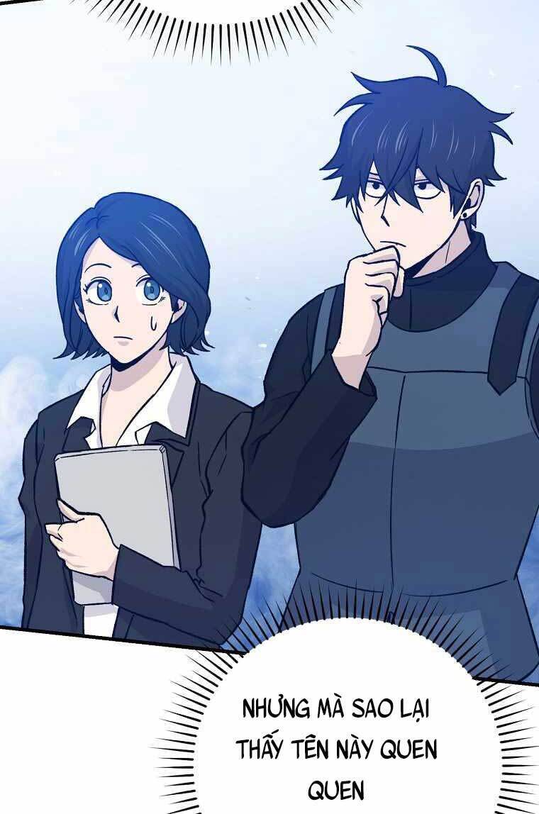 Chúa Quỷ Tăng Cấp Bằng Võ Thuật Chap 14 - Next Chap 15