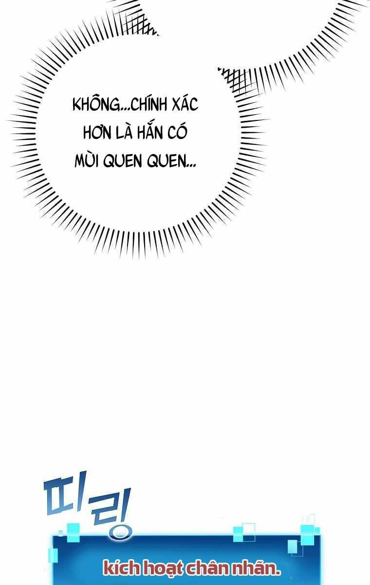 Chúa Quỷ Tăng Cấp Bằng Võ Thuật Chap 14 - Next Chap 15