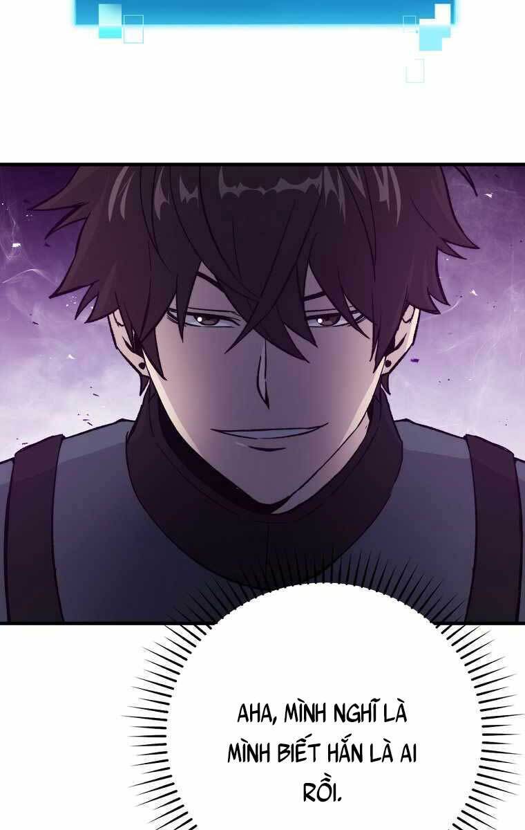 Chúa Quỷ Tăng Cấp Bằng Võ Thuật Chap 14 - Next Chap 15