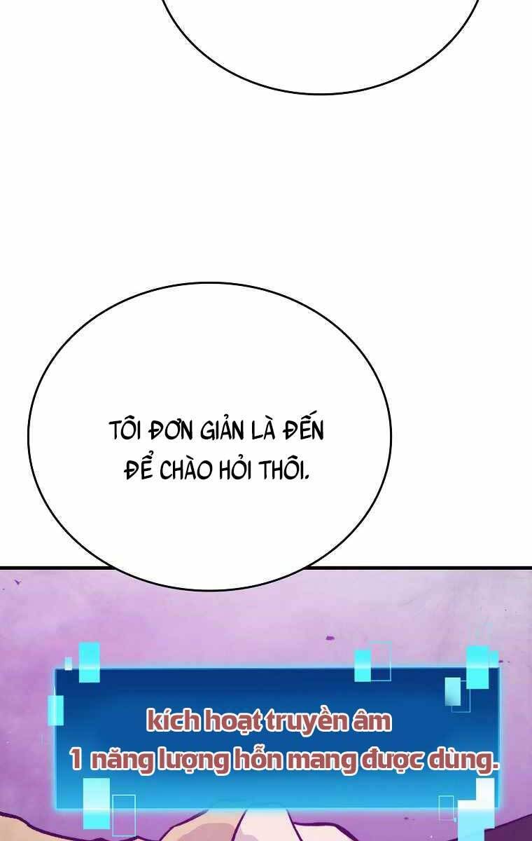 Chúa Quỷ Tăng Cấp Bằng Võ Thuật Chap 14 - Next Chap 15