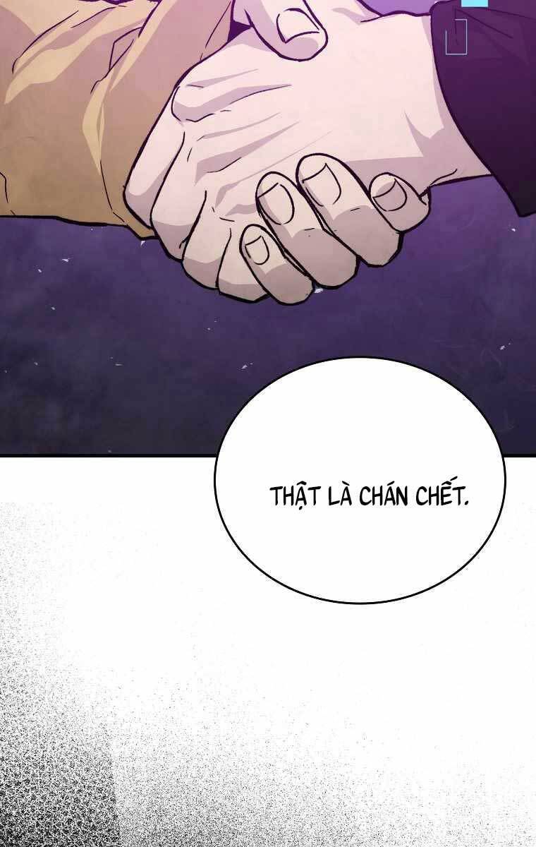 Chúa Quỷ Tăng Cấp Bằng Võ Thuật Chap 14 - Next Chap 15