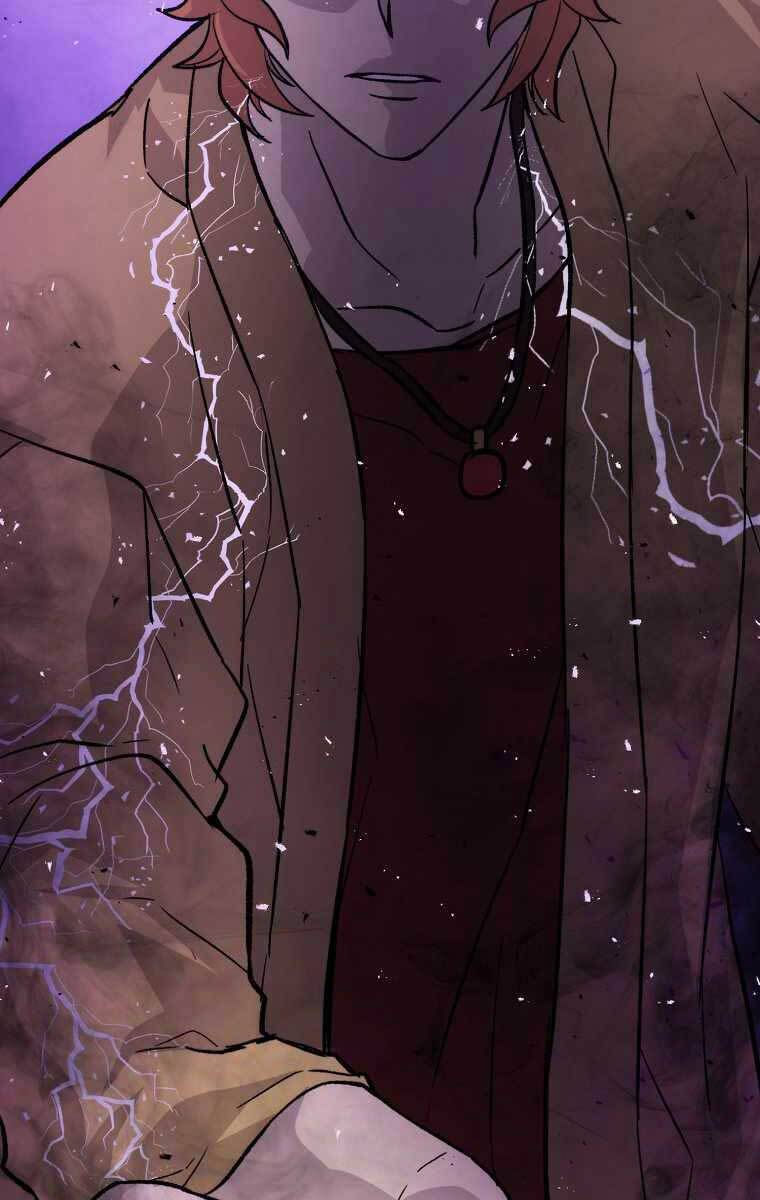 Chúa Quỷ Tăng Cấp Bằng Võ Thuật Chap 14 - Next Chap 15