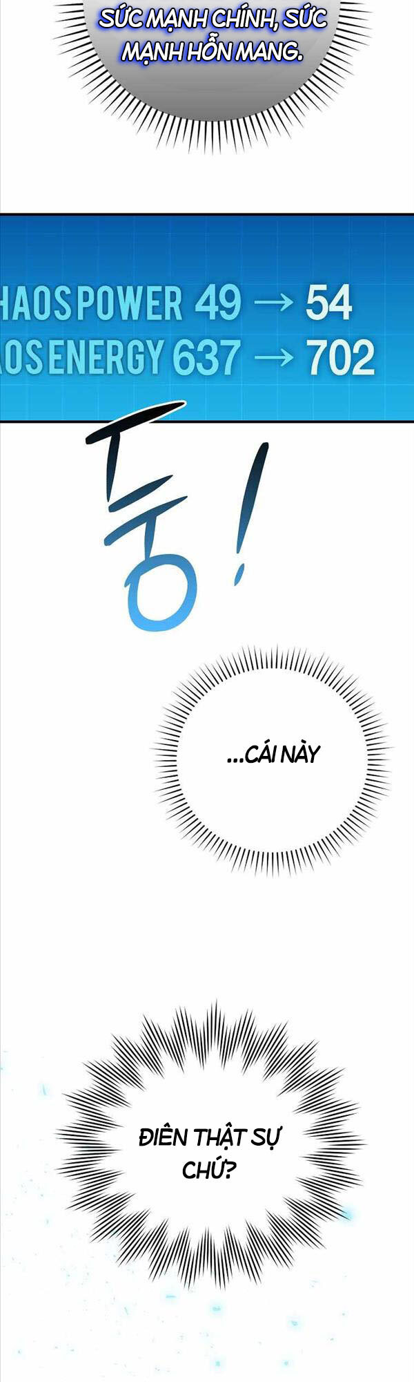 Chúa Quỷ Tăng Cấp Bằng Võ Thuật Chap 8 - Next Chap 9