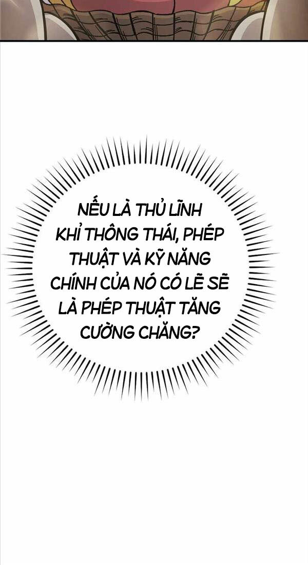 Chúa Quỷ Tăng Cấp Bằng Võ Thuật Chap 8 - Next Chap 9